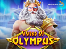 New free casino games. Hipercasino online oyna.69